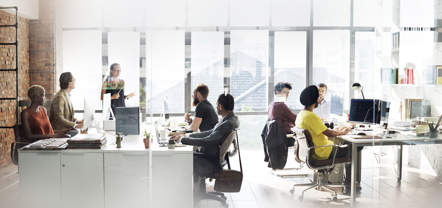 Building agentic AI workflows that automate real business processes