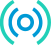 Communications