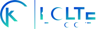 Kolte Technologies