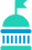 Government