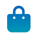 Shopify Development