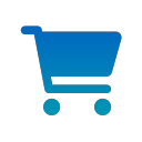 WooCommerce