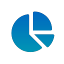 Business Intelligence