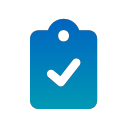Data Strategy & Governance