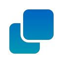 Cross-platform Apps
