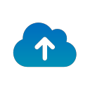 Cloud Migration