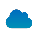 SaaS Development