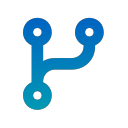 CI/CD Pipelines