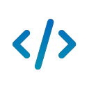 Frontend Engineering