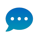 LLM Chatbots
