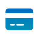 Payments & Checkout