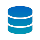 Data Engineering