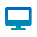 Responsive Design