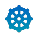 Kubernetes