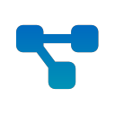 Workflow Automation Agents