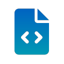 Infrastructure as Code