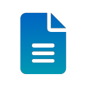 Document Intelligence