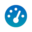 Real-Time Analytics