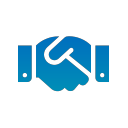 Software Consulting
