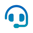 Customer-Operations Agents