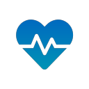 Wearable Apps
