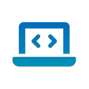 Bespoke Software