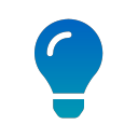 App Consulting & Strategy