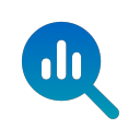 Research & Analysis Agents