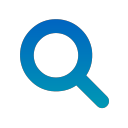 Search Over Private Data