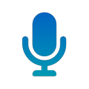 Voice Assistants