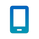 Native App Development