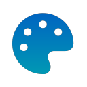 Design Systems