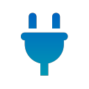 API Development