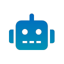 Enterprise Knowledge Assistants