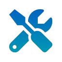 Maintenance & Support