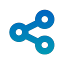 Omnichannel Bots