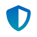 Safe by Design