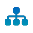 Multi-Agent Orchestration
