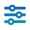 Analytics & Tuning