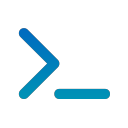 Developer & Ops Agents