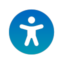 Accessibility