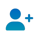 Hire Mobile Developers
