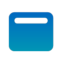 Custom Web Apps