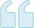 Kolte Technologies
