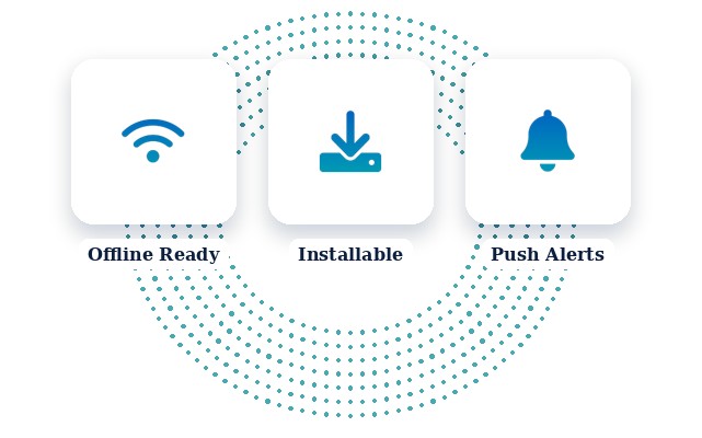 Web Application Development
