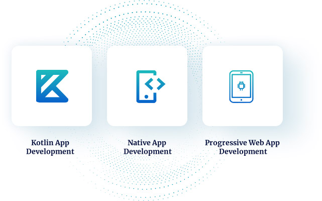 Mobile App Development