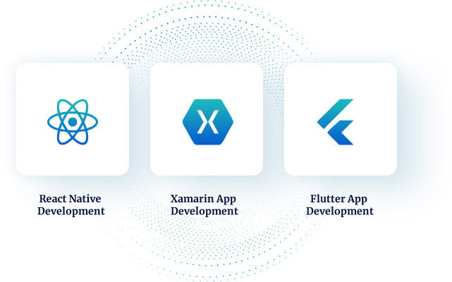 Mobile App Development