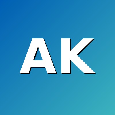 Adharsh K