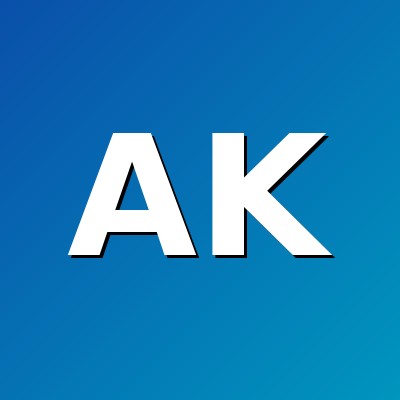 Ajay Kumar