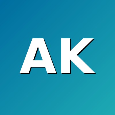 Ankush Kumar